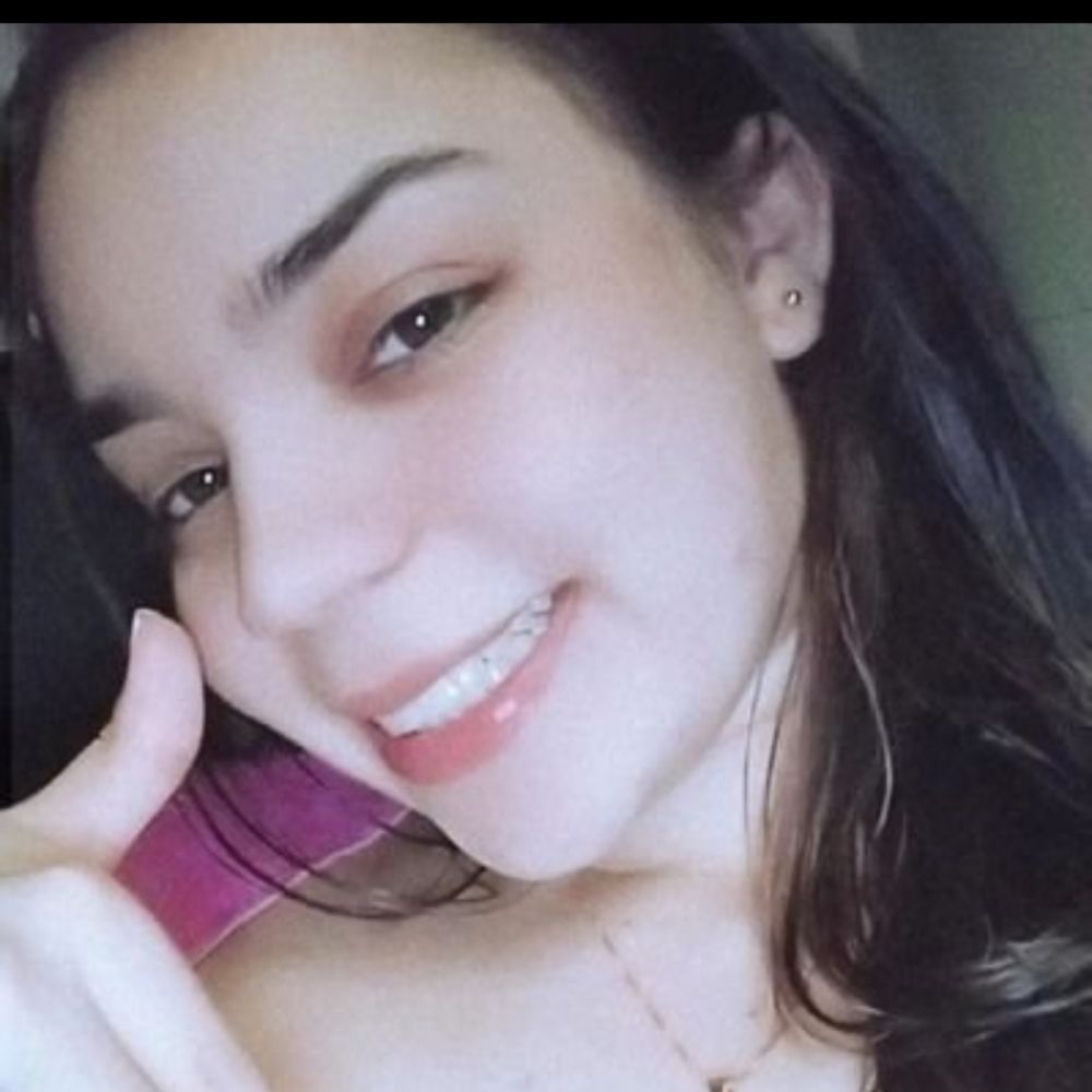 Isadora Medeiros 