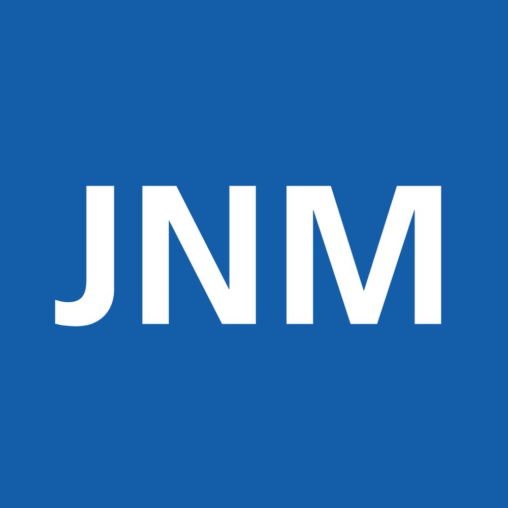 Journal of Nuclear Medicine