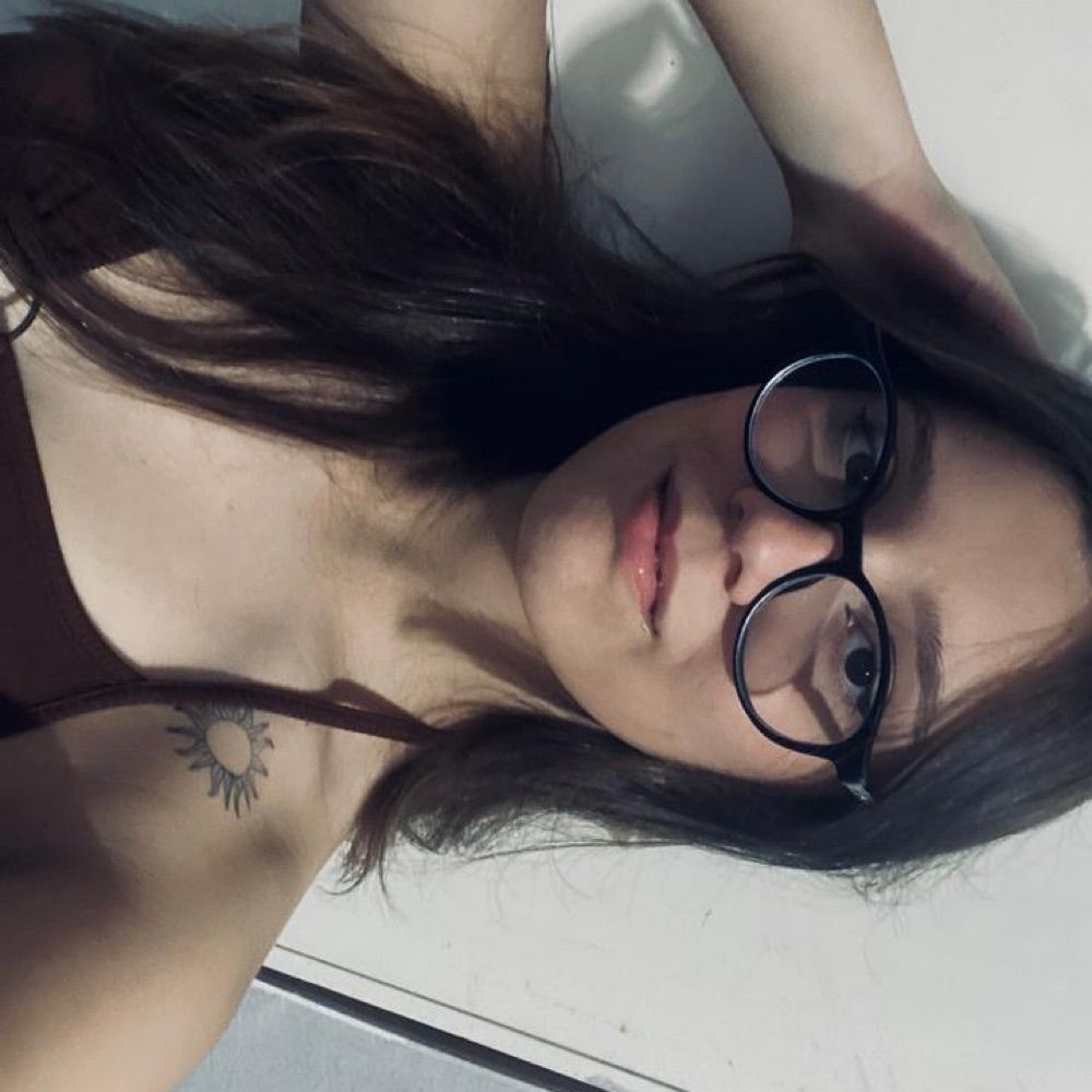 Clara Greenfield