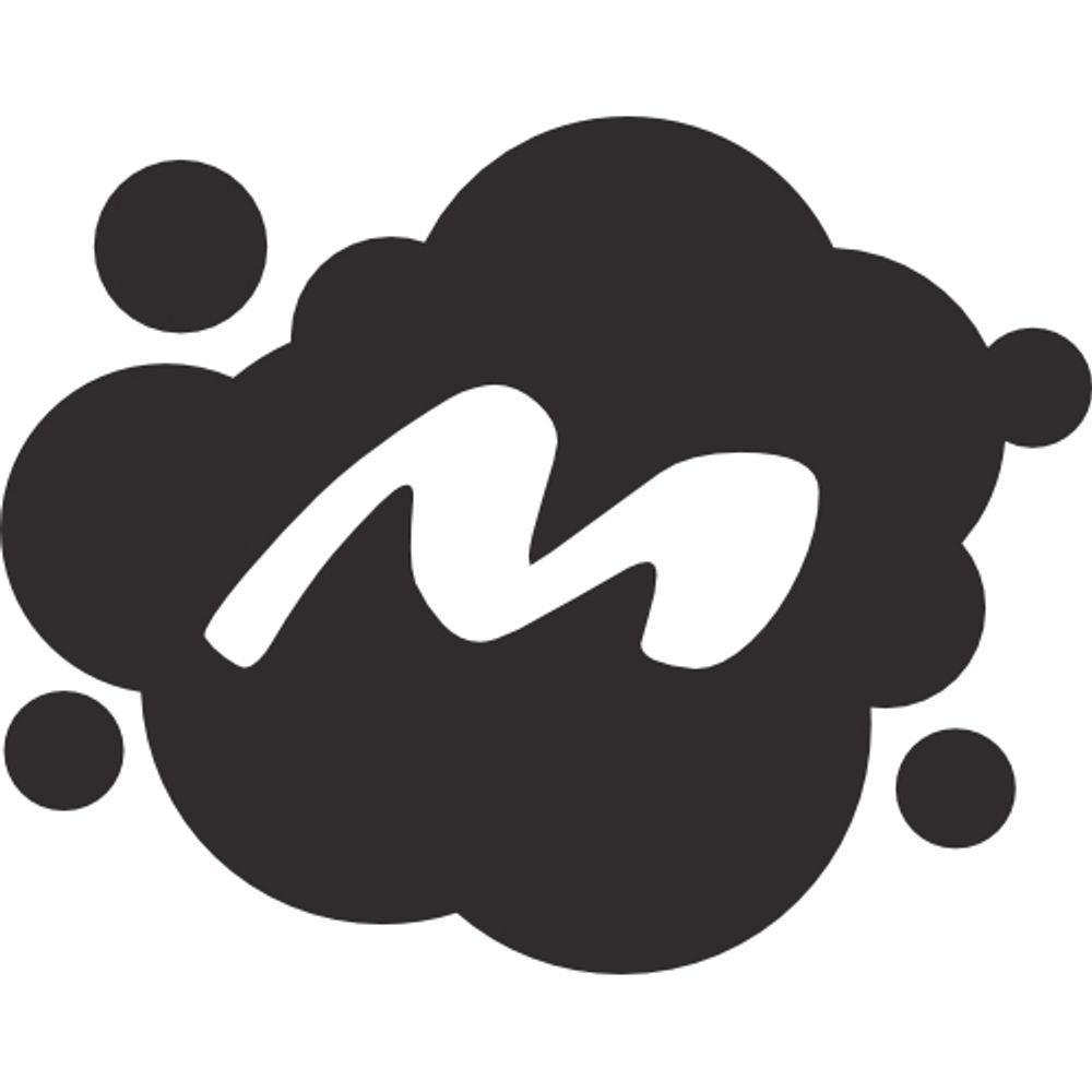 Meteoclimatic