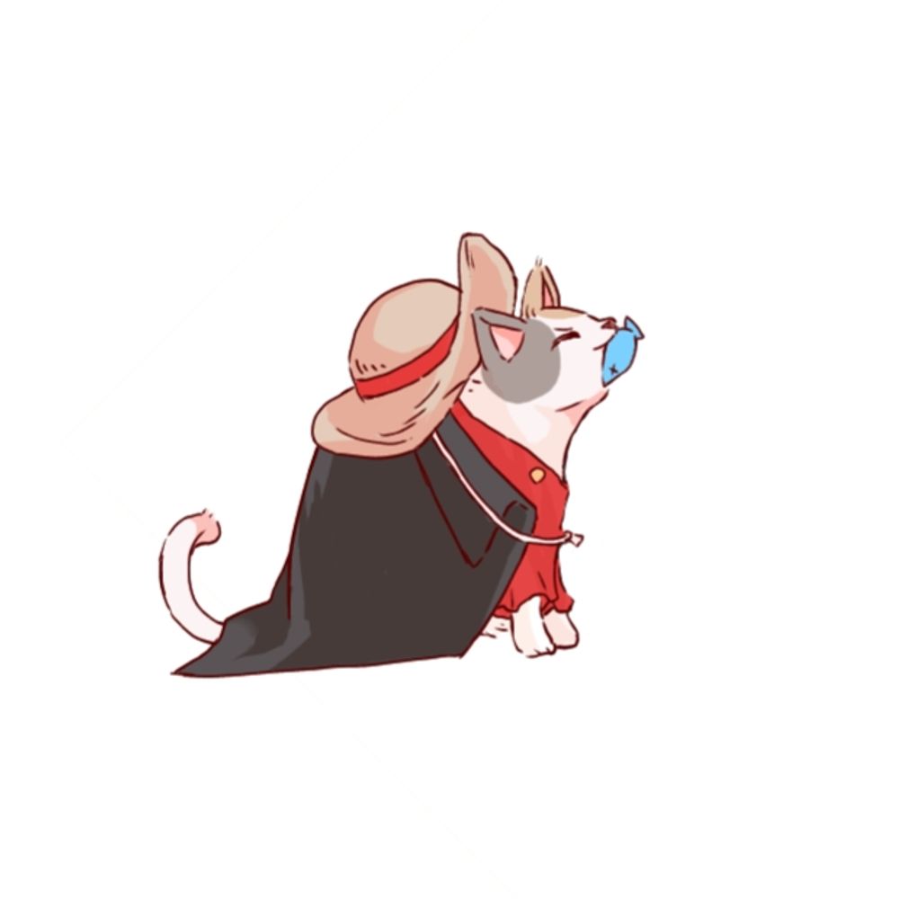 ドド
