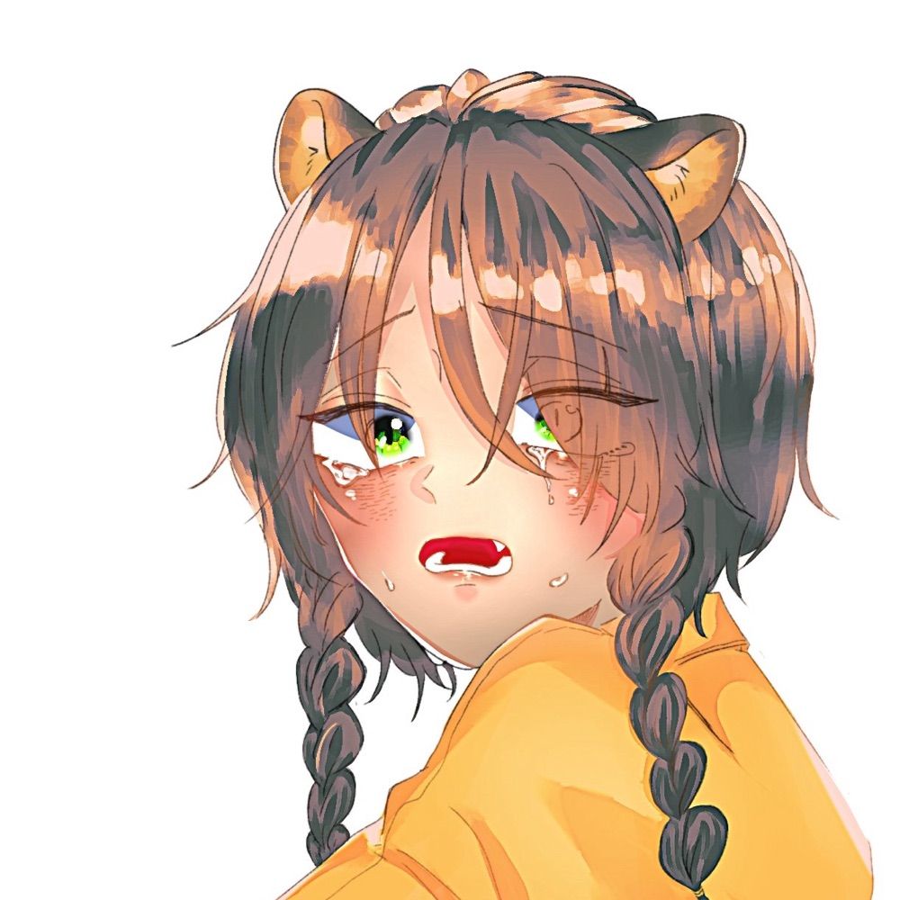 日和見主義
