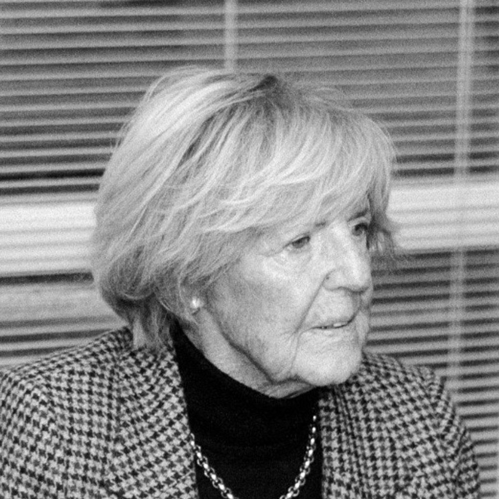 Margriet Schellekens - Nivard