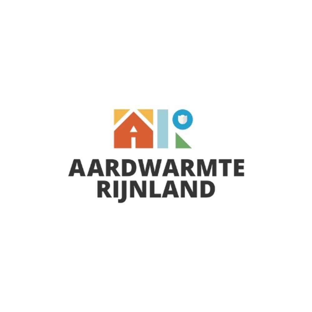Aardwarmte Rijnland