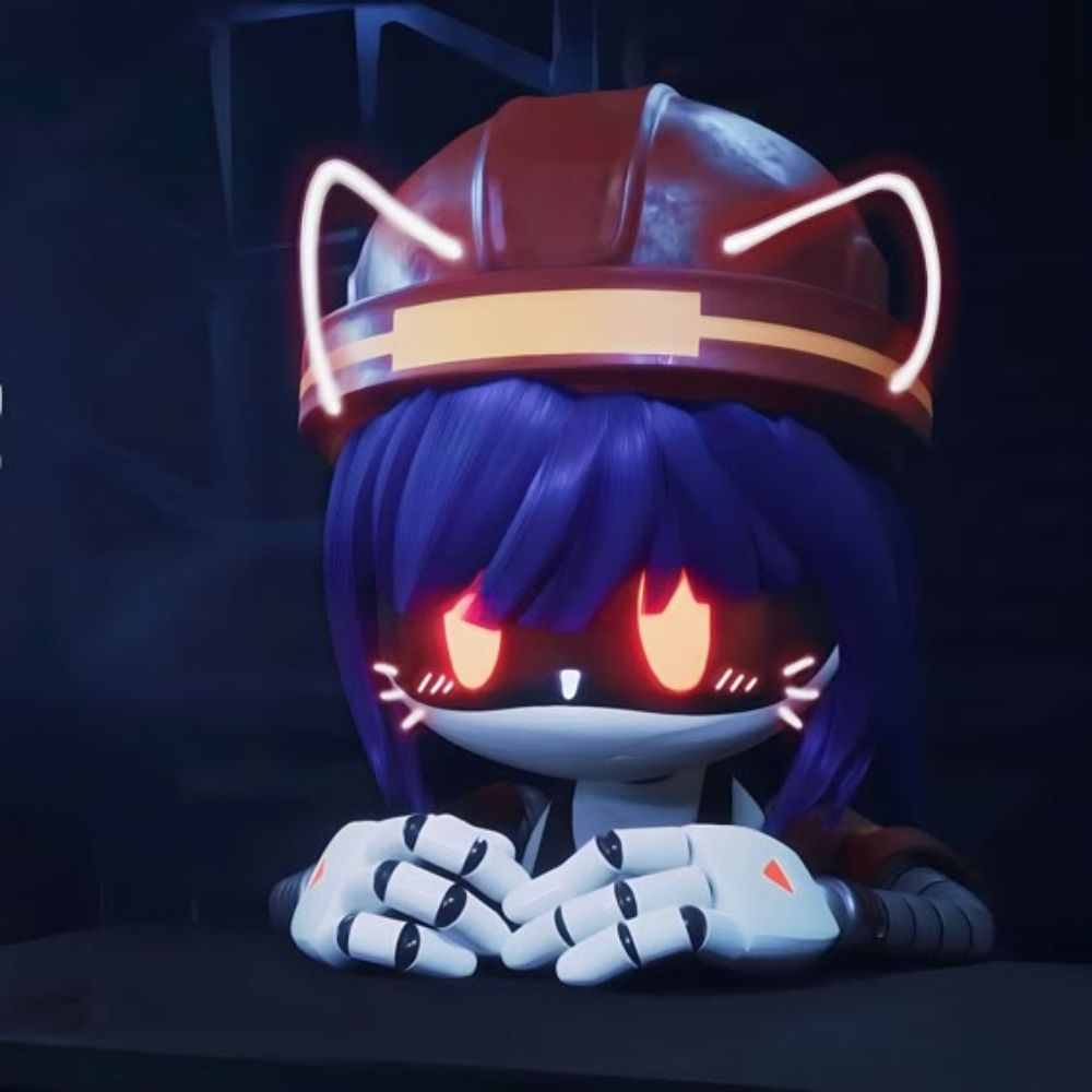 BON(DOLL) 