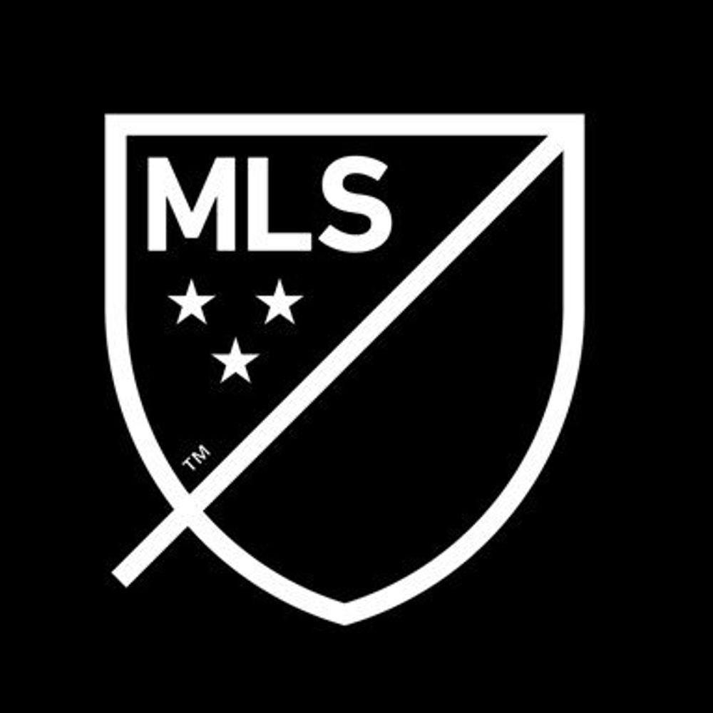 Profile picture mlsfansclub.bsky.social