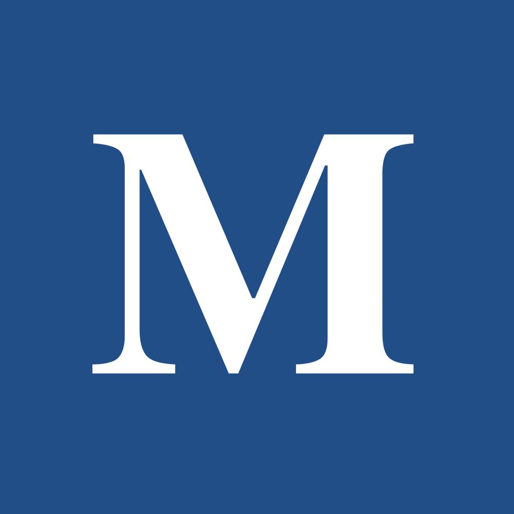 Illawarra Mercury