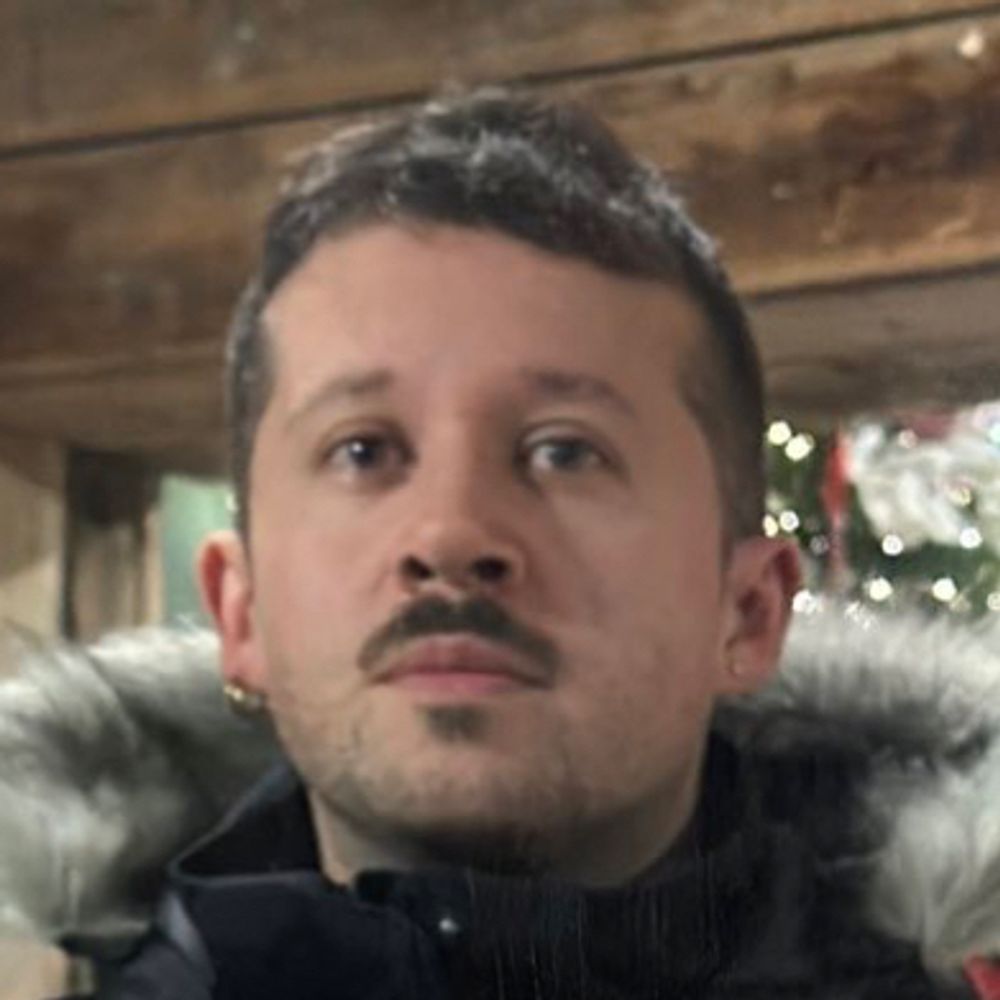 Vultrf
