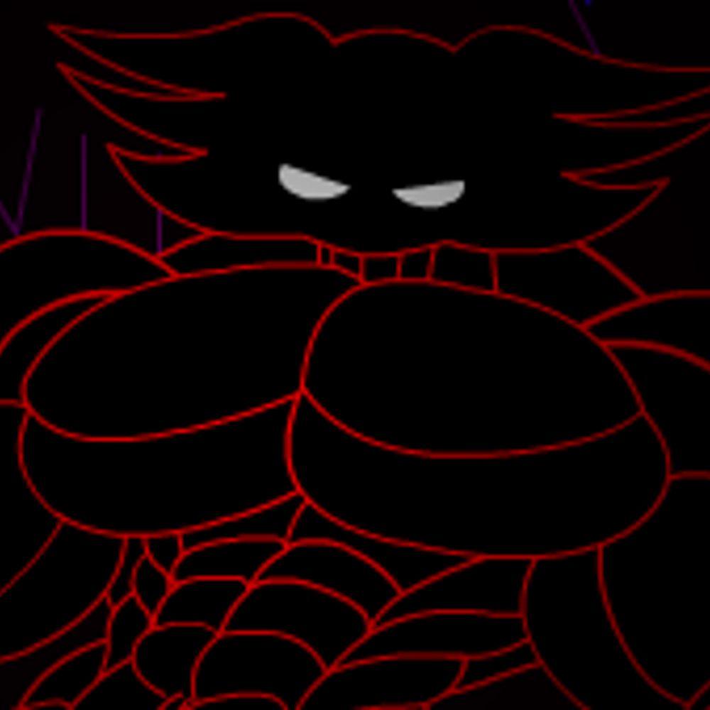 Supremoxq15