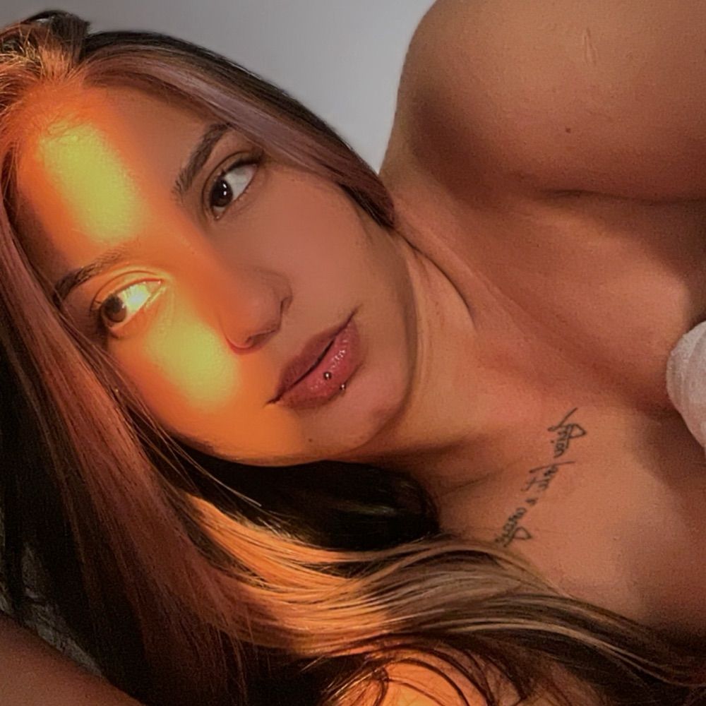SendyStefany