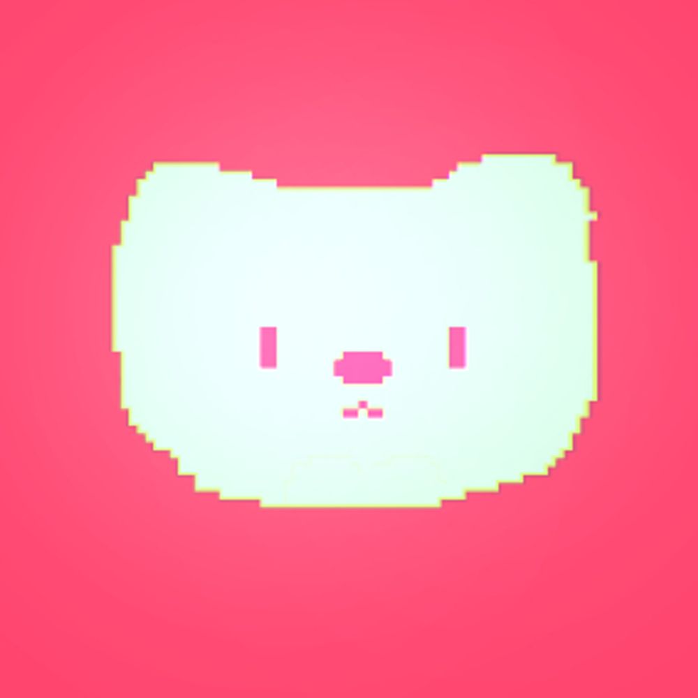 めご MEGO