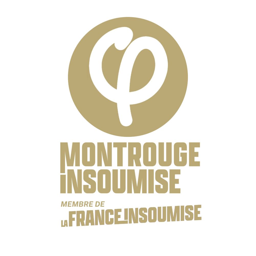 Profile picture lfi-montrouge.bsky.social