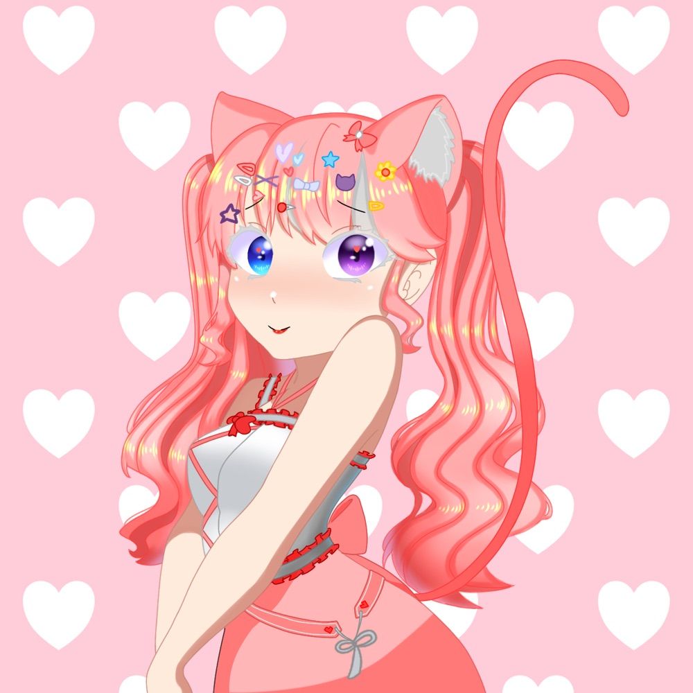 mimi 