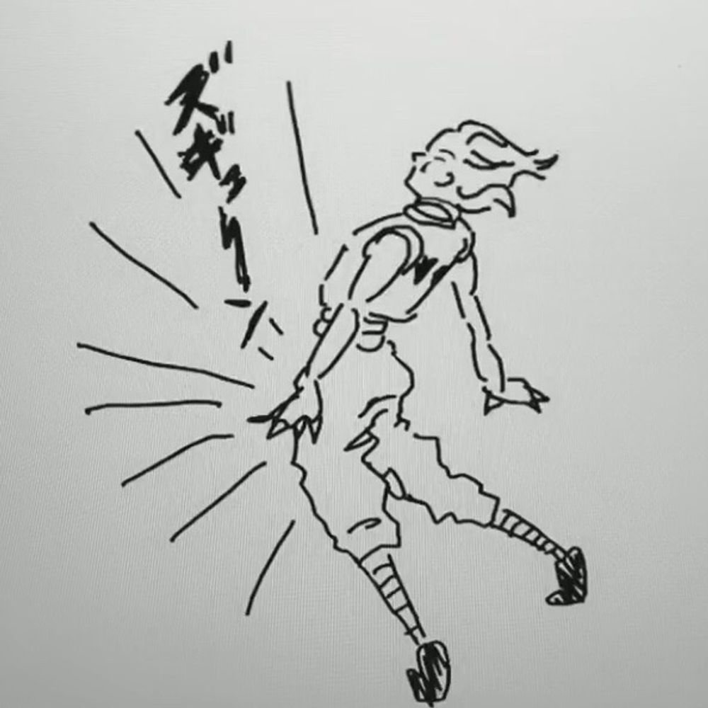 ぽ