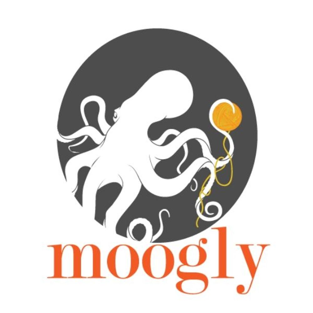 Moogly