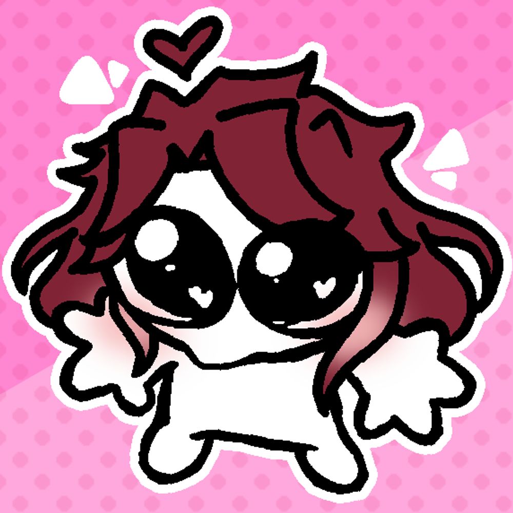 Xushii