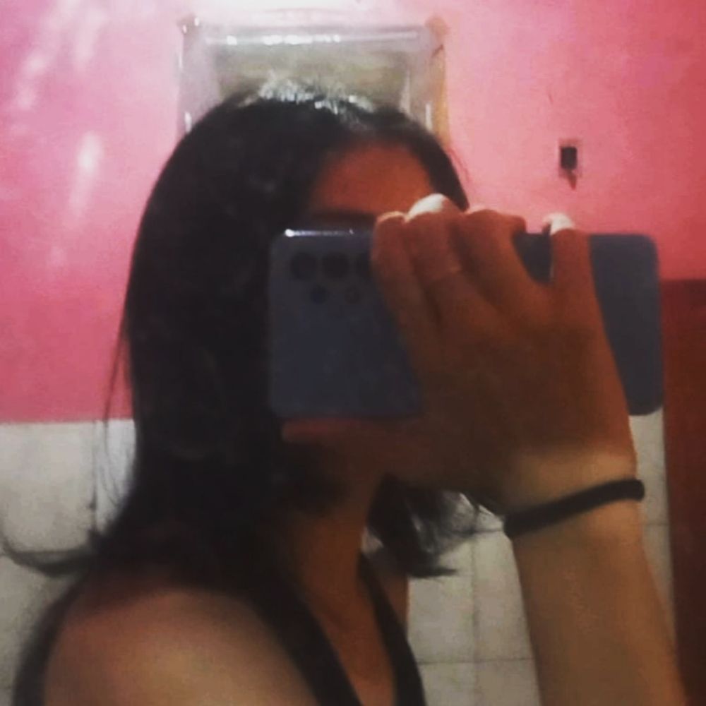 Syx