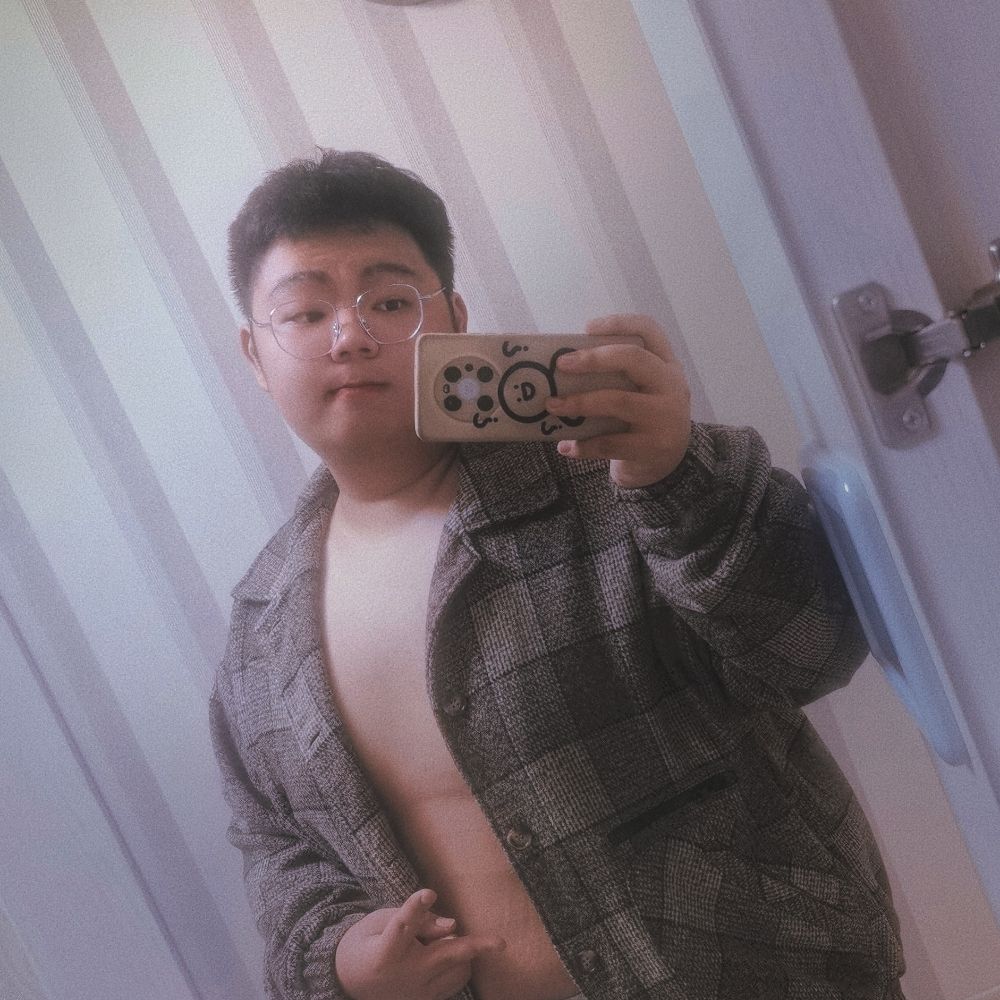 洄