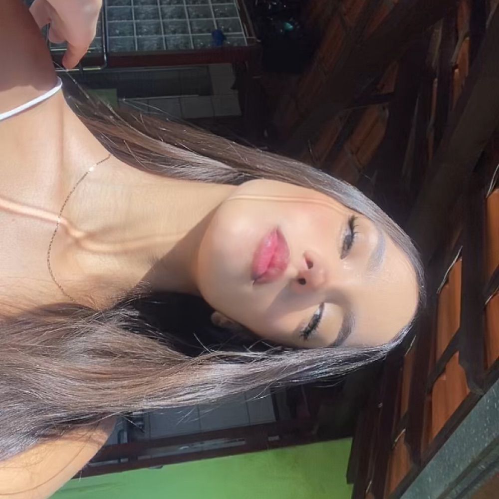 duda 