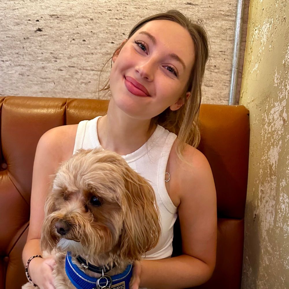 Chloé