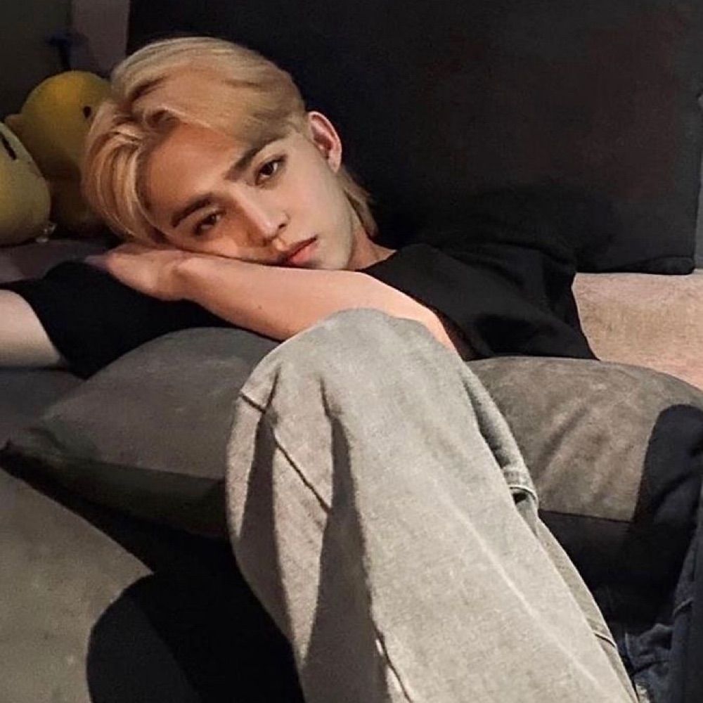 just cheol
