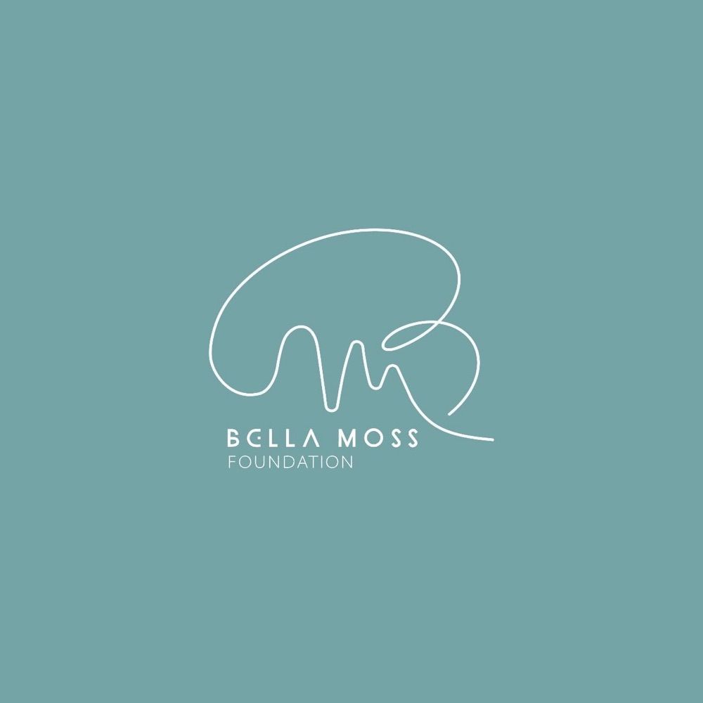 Bella Moss Foundation