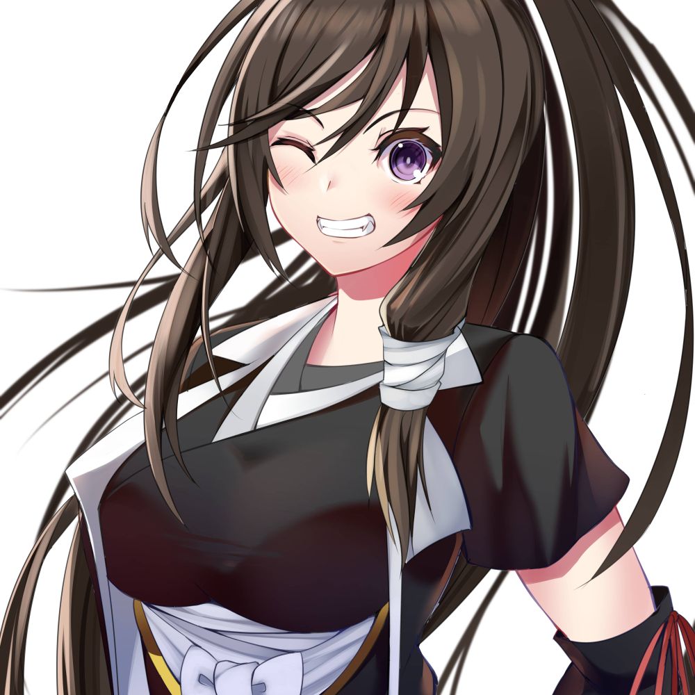 明石焼き