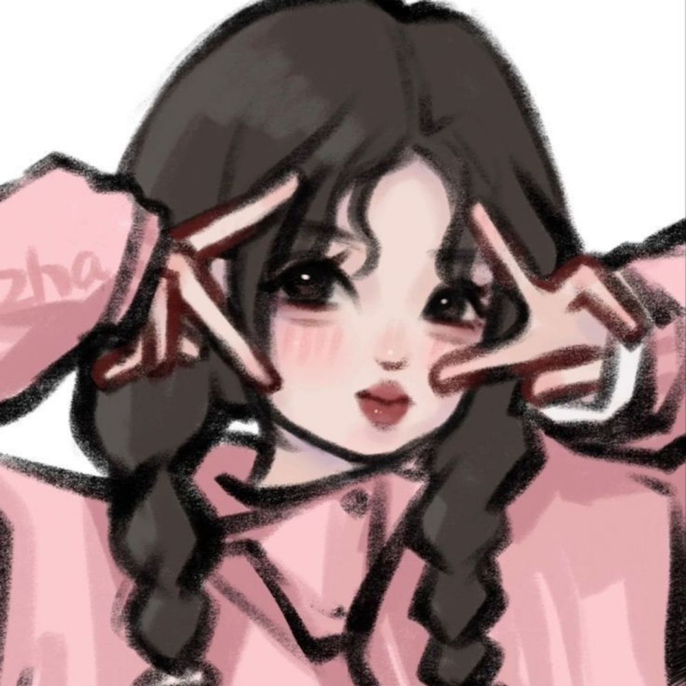 Moni