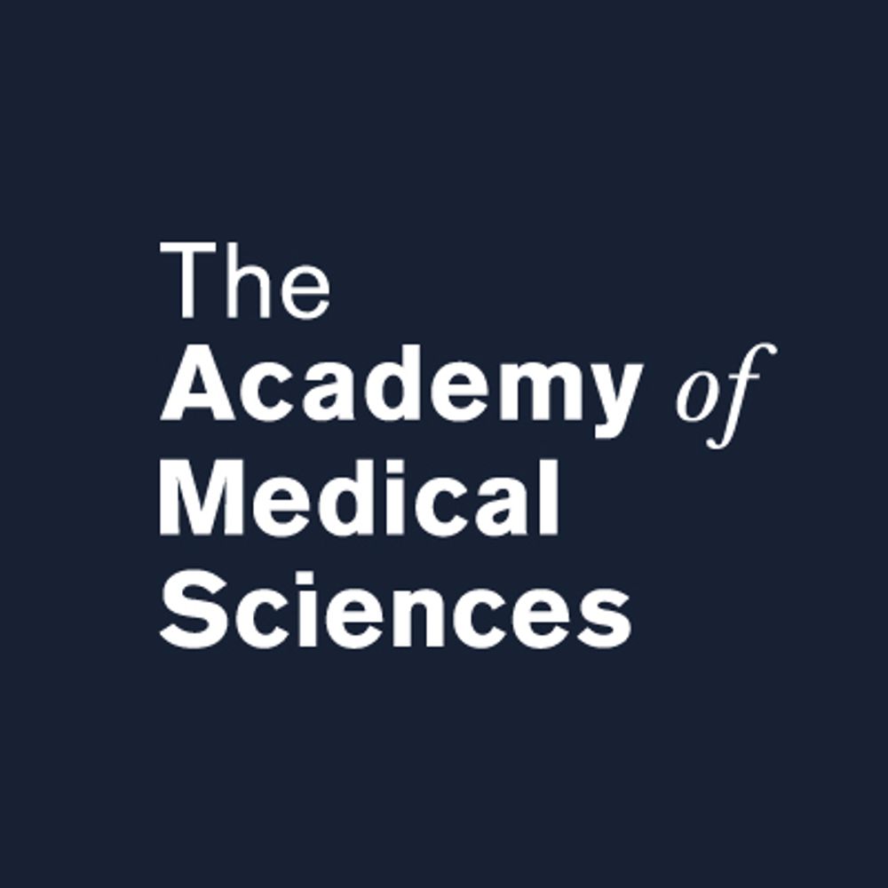Academy of Medical Sciences
