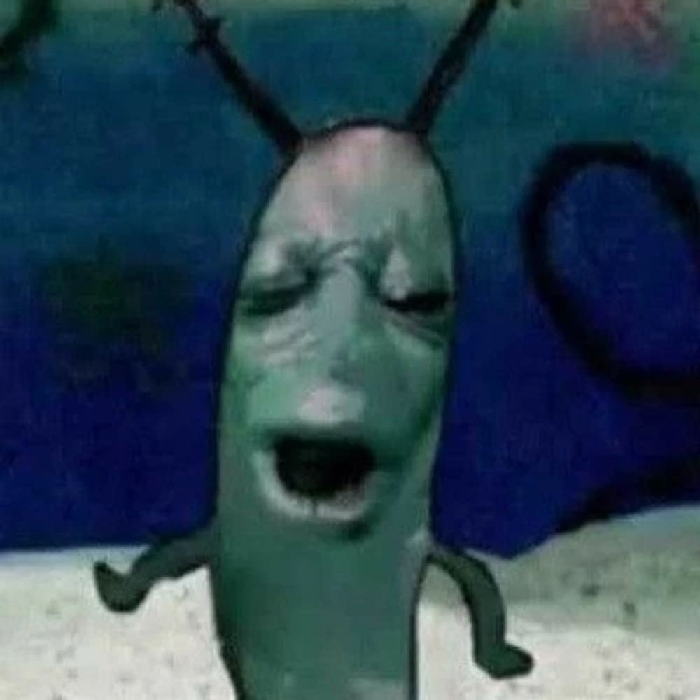 cachum