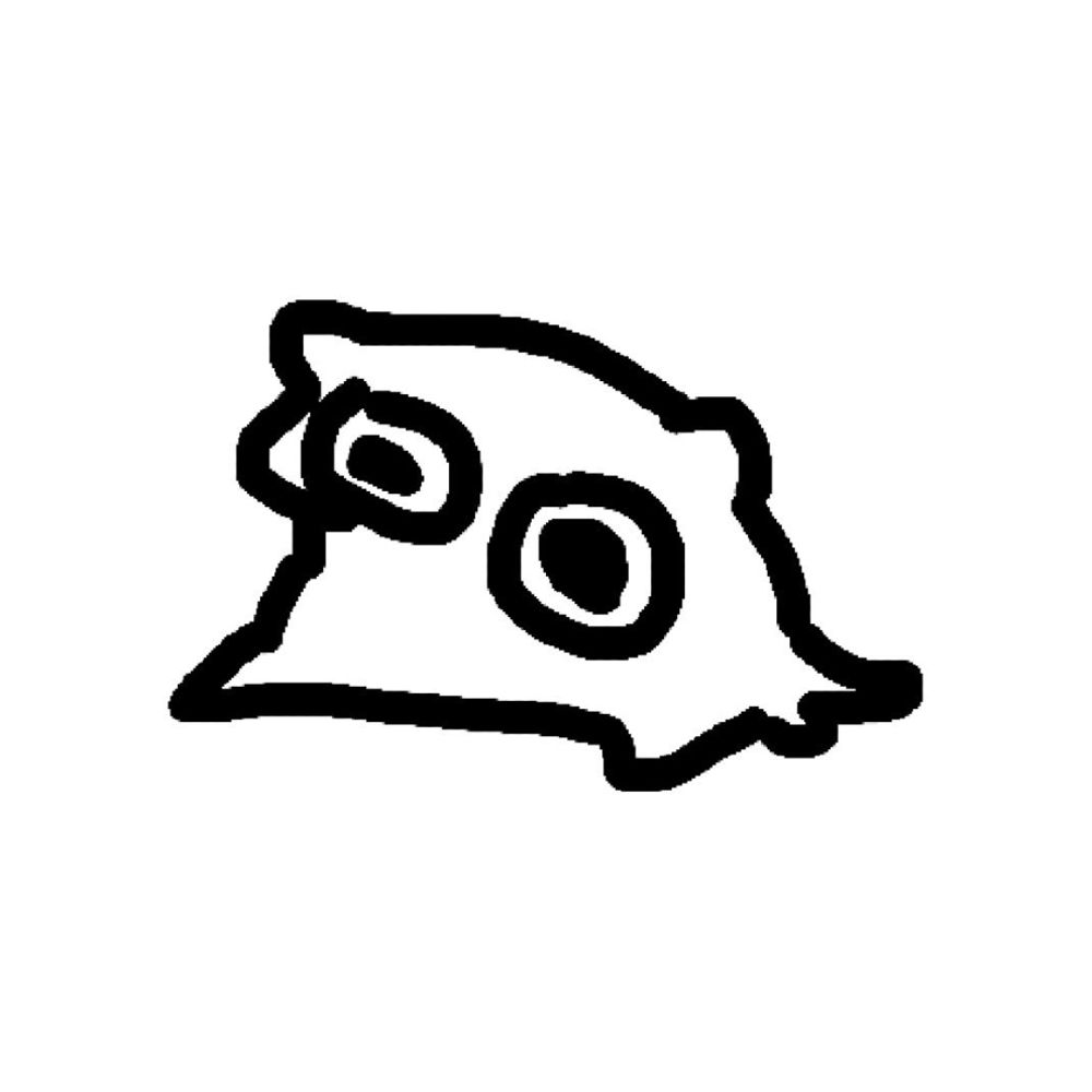 dav