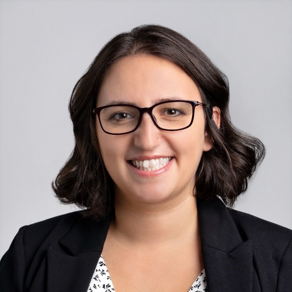 Federica Bulgarelli