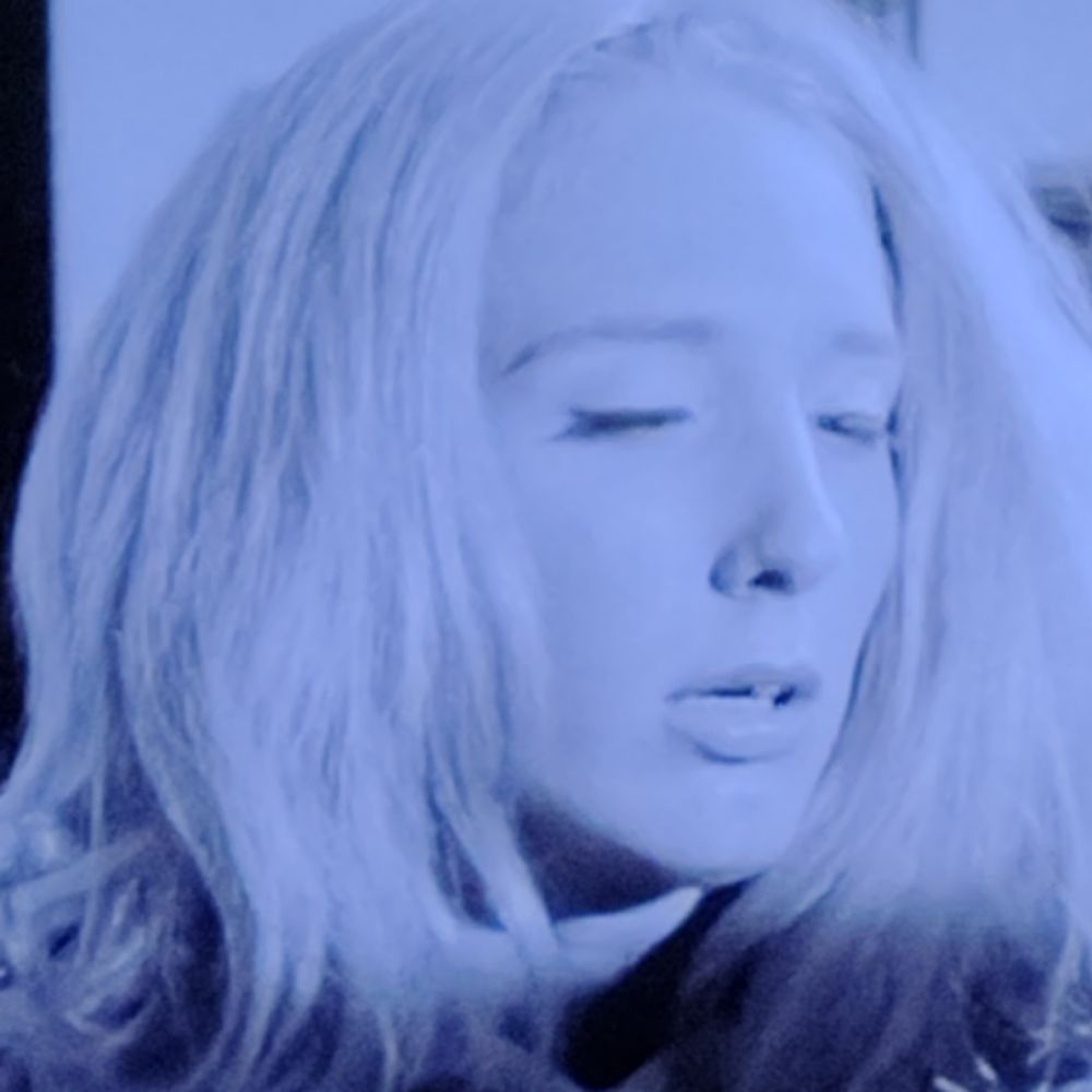 Sioux Anderson
