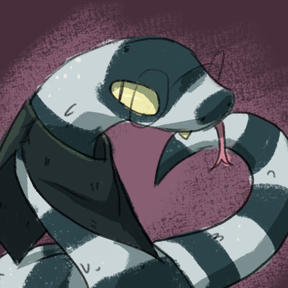 StabStabMan