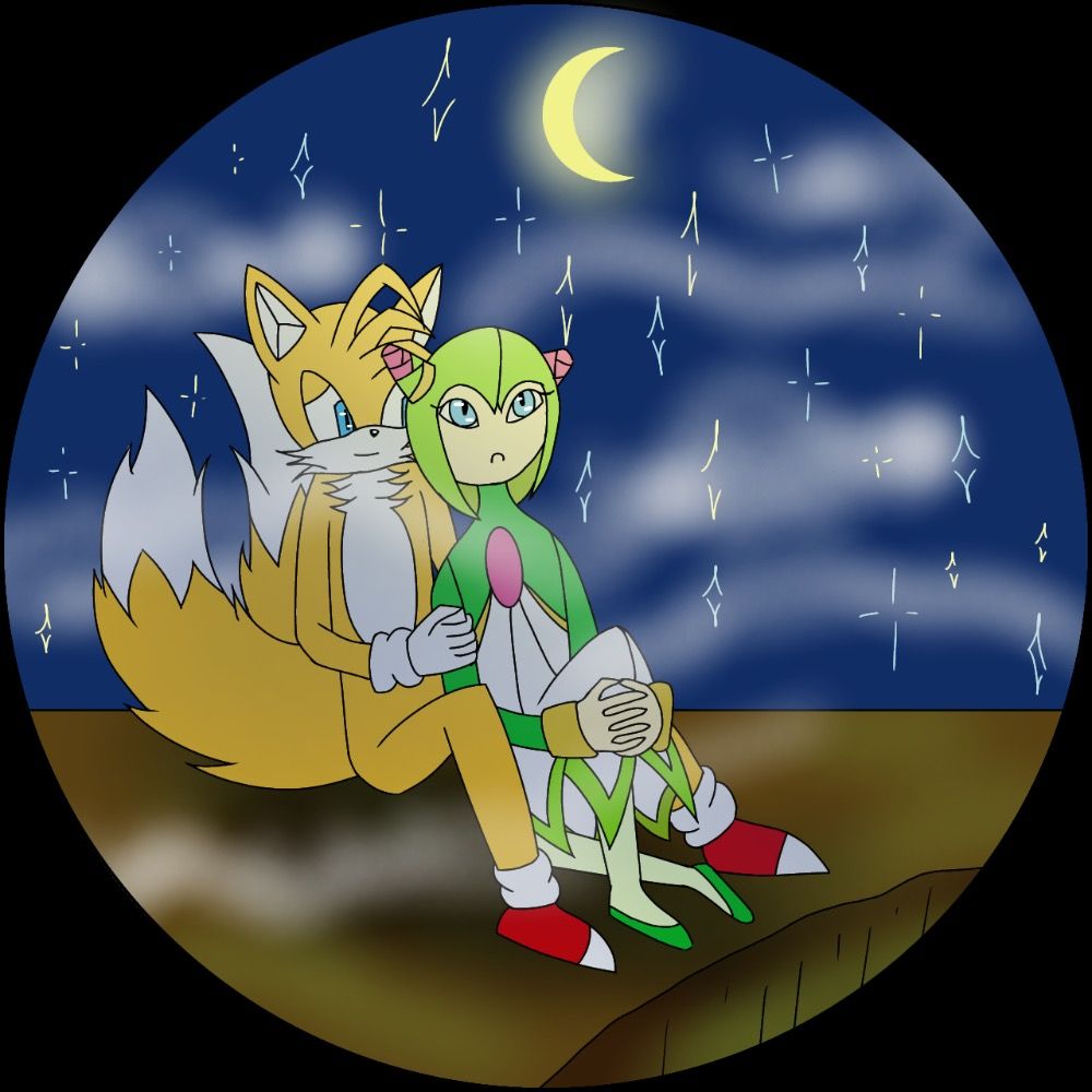 Vixen_The_Valiant