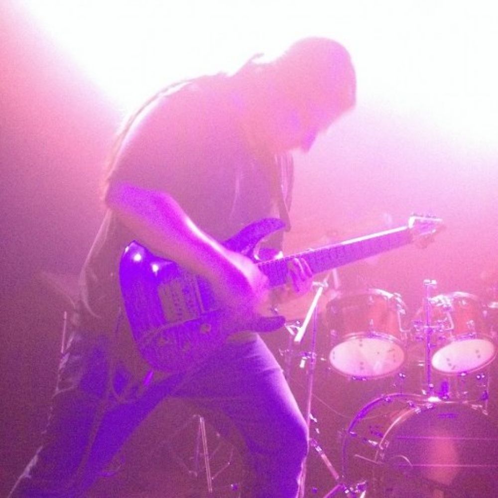 Adriaan Iwema
