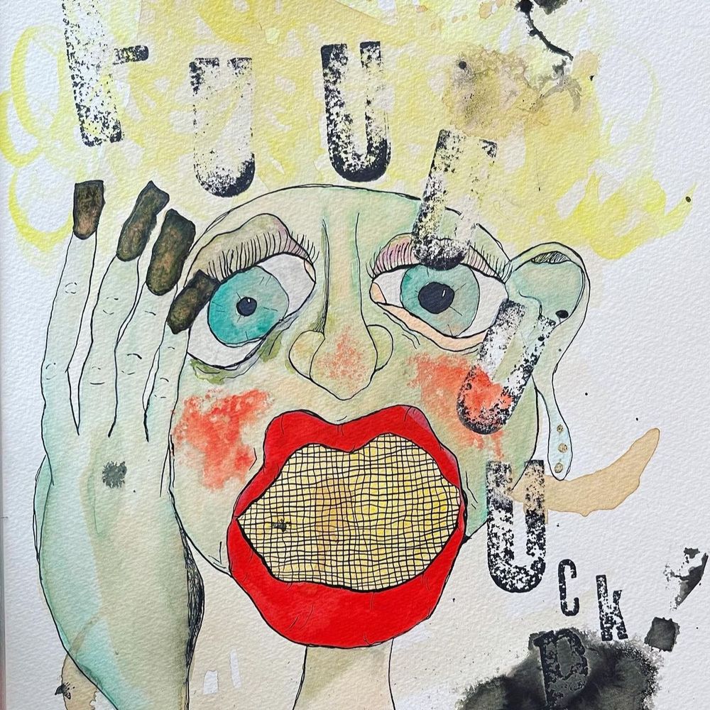 Lady Playwright