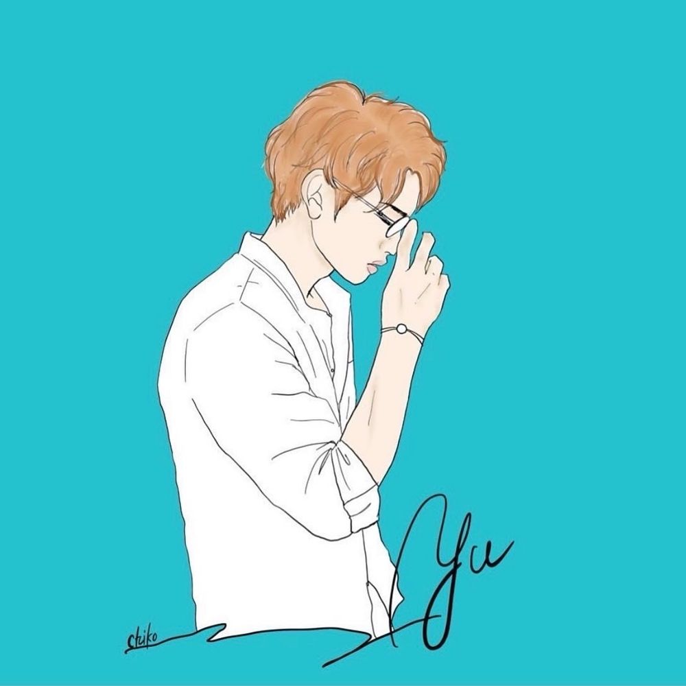くーぽん