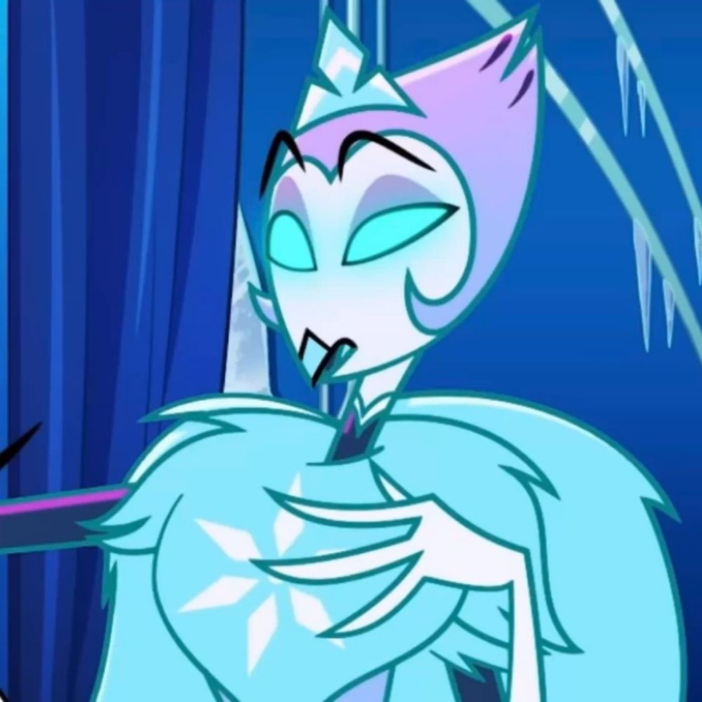 Jacqueline Andréalphus 666