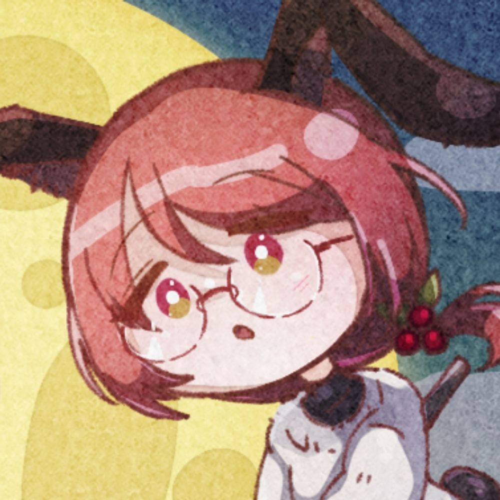 もちこ