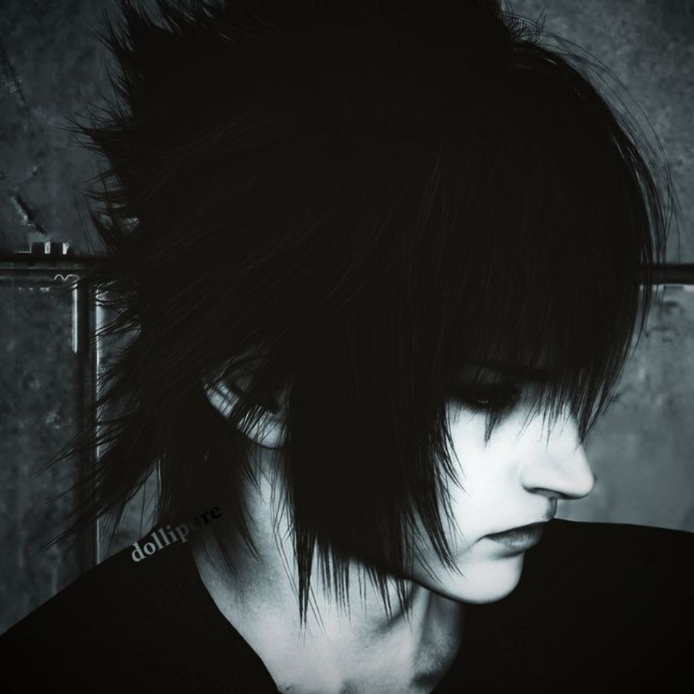 wry