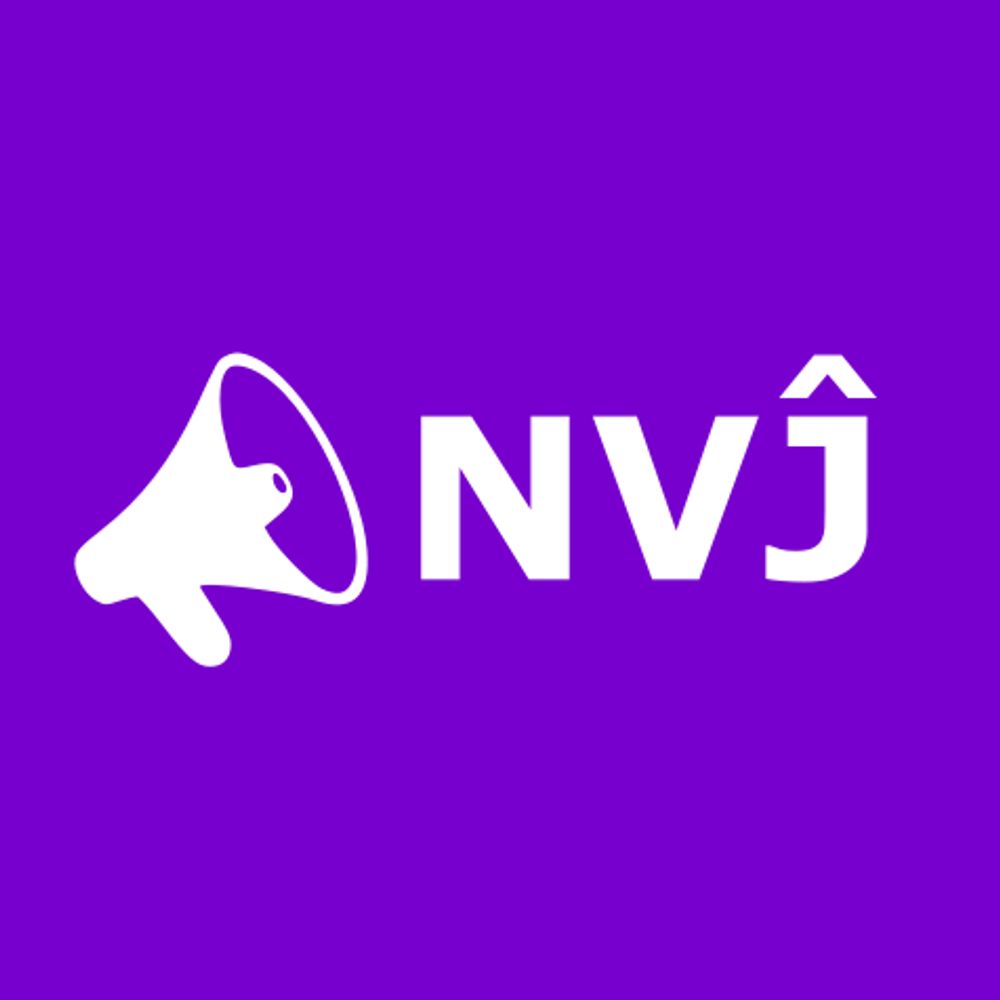 Novaĵoj