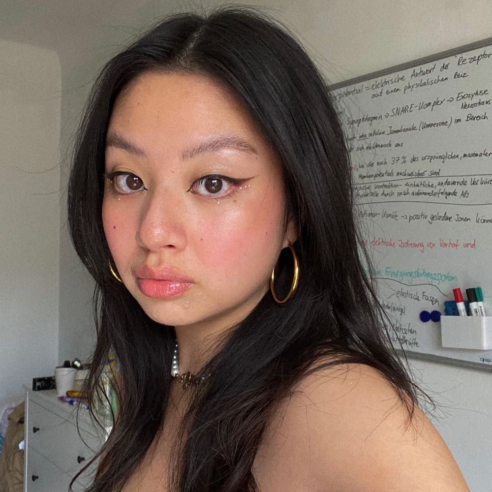lisa pham