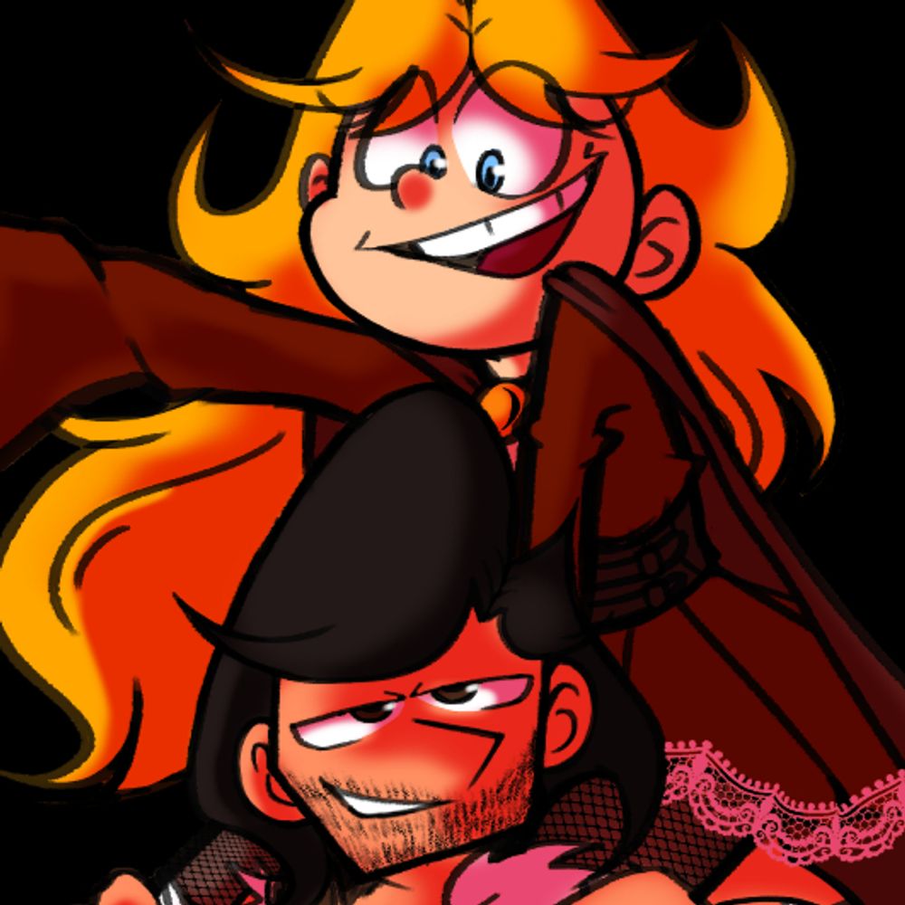 JazzyScribblez