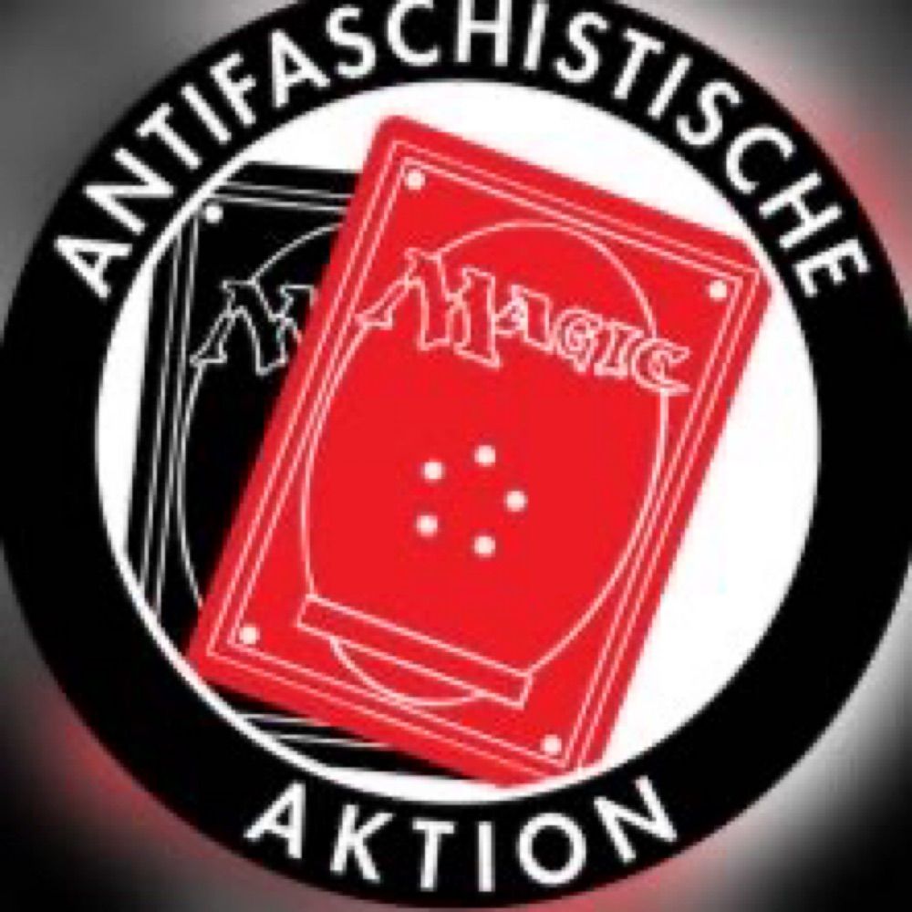 wowisdergut