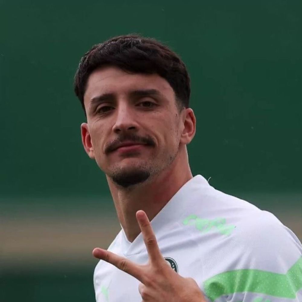 pedro