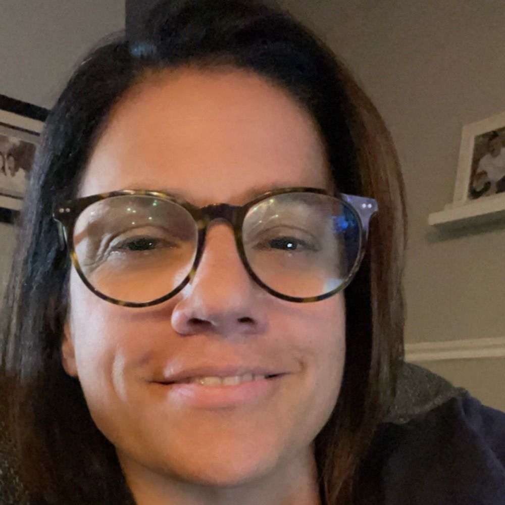 Tara-Nasaurus