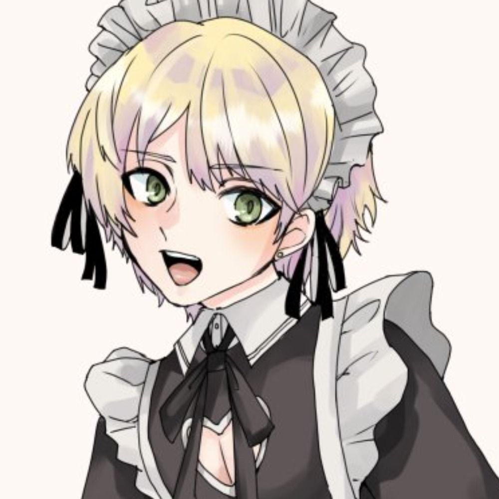 いちまる