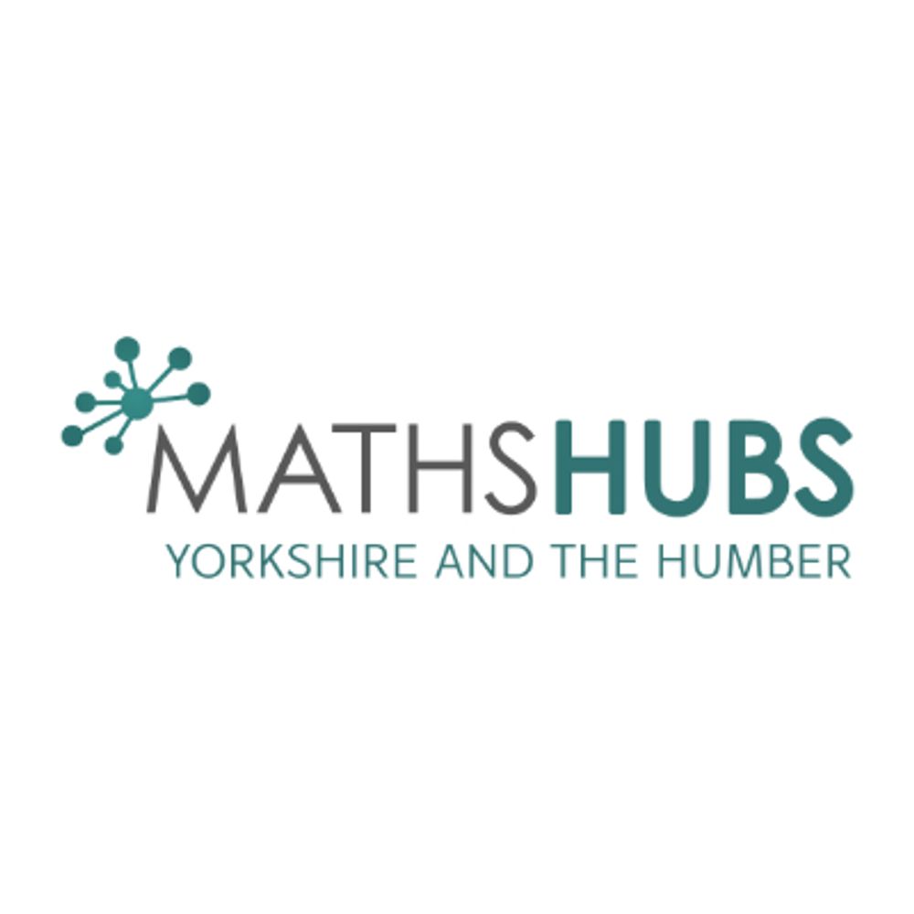 Yorkshire and the Humber Maths Hub