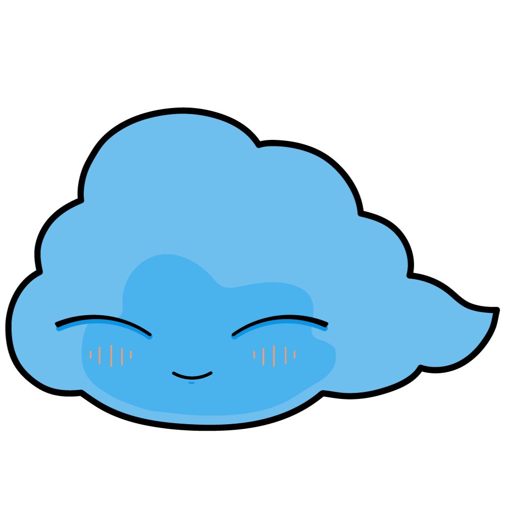 Cloudsac